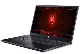 rekomendasi-acer-nitro-v-15-r99d-ryzen-terbaik

