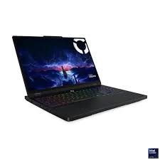 lenovo-legion-pro-7-ultra-9