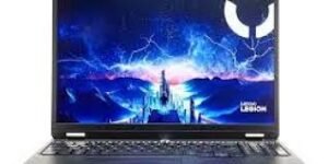 lenovo-legion-5-i7-rtx5060-