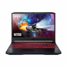 acer-nitro-an515-core-i7
