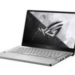 asus-rog-zephyrus-g14-ryzen-7-terbaik
