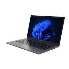 advan-laptop-w5-85s-i5