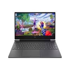 Rekomendasi HP Victus Gaming 15 FB3127AX Ryzen 7 Terbaik