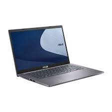 Asus TKDN i5 1135G7