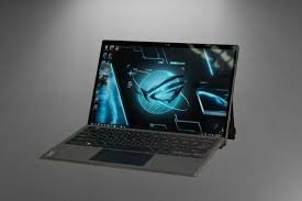 asus-rog-flow-z13-core-i9-terbaik
