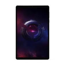 Lenovo TAB LEGION 