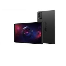 Lenovo TAB LEGION ZAEF0079ID