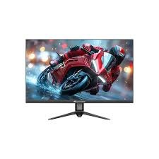 Monitor Digital Alliance