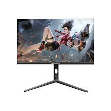 Monitor Digital Alliance