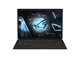 rekomendasi-asus-rog-flow-z13-core-i9-terbaik
