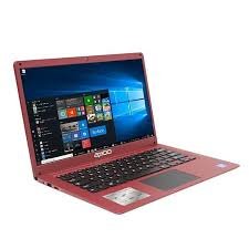 axioo-mybook-14f-intel