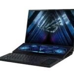 rekomendasi-asus-rog-zephyrus-duo-16-ryzen-9-terbaik
