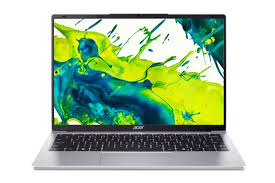 Acer AL14 Core i3