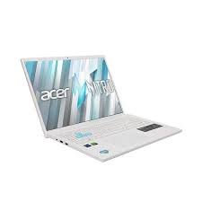  Acer Nitro Lite 16 Core i5