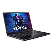 Acer Nitro V 15 R99D Ryzen