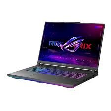 ASUS ROG Strix G16