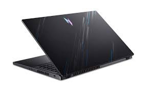  Acer Nitro V15 Core i5