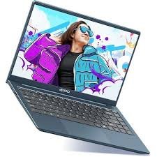 AXIOO HYPE 3 G11