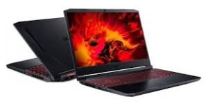 Acer Nitro AN515 Core i7