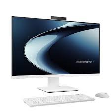 SUS AIO P440VAT