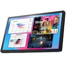 Advan TAB 