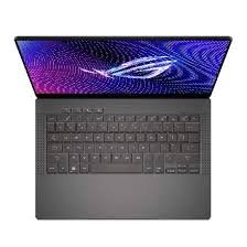 Asus ROG Zephyrus G14