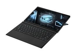 ASUS ROG Flow Z13