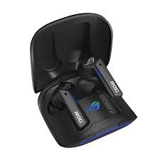 ASUS ROG Cetra True Wireless