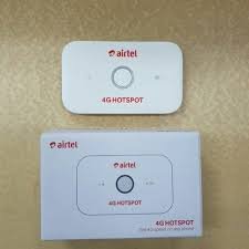 mifi-huawei-e5573