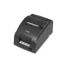 Epson TM-U220D