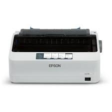 Printer Epson LQ310