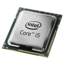 Processor Intel Core i5
