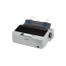 Printer Epson LQ310 Dot Matrix