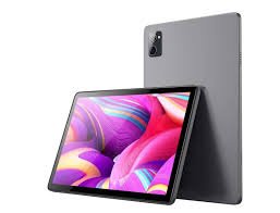 ADVAN TAB A10 