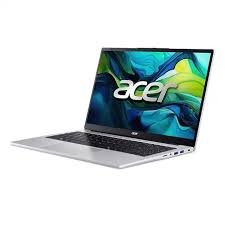 Laptop Acer AL15 Ryzen 7