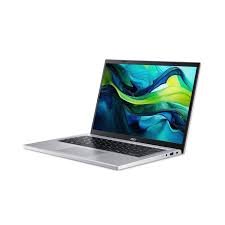 Acer Aspire Go Core 5