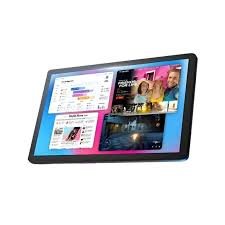 Advan TAB VX