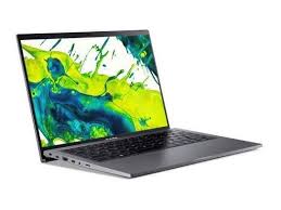 Acer Aspire Go Core 5