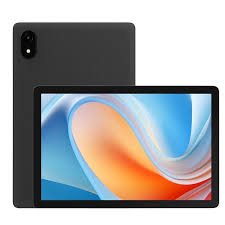 Advan TAB VX Neo