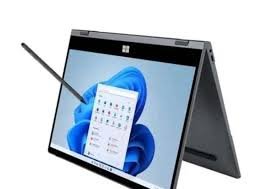 Advan 360 Stylus