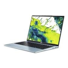 Acer AL14 i3 DDR5
