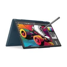 Lenovo Yoga 7 Core 