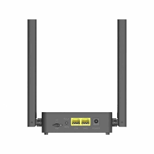 d-link-dwr-m910-wireless-n300
