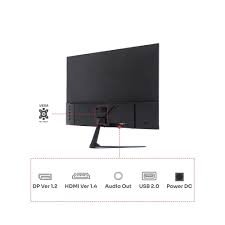 Monitor Digital Alliance 19 Inci