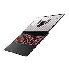  Rekomendasi ASUS TUF FA608UH Ryzen 7 Gaming Terbaik