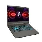 Rekomendasi HP Victus Gaming 15 FB3150AX Ryzen 5 Terbaik