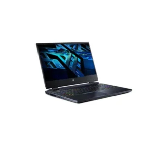 Acer Predator Helios 300 RTX3070TI