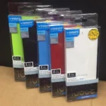 Rekomendasi Toko Jual Veger Power Bank 10000 mAh Original Garansi Resmi Harga Terbaik