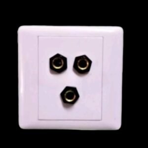 41aa9376 8c9b 4aec 88b9 00a2b2998924.jpgtplv aphluv4xwc white pad v1 1600 1600 -