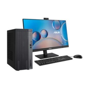 ASUS PC 2 -